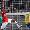 26.6.2011  FC Rot-Weiss Erfurt - Eintracht Braunschweig 0-4_74